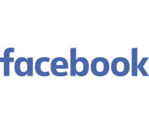 Fanpage Hypo
