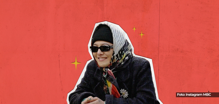 Bocoran Guest Star Variety Show GD and Friends yang Beragam (dari Aktor Kim Soo-hyun hingga Grup Idol aespa)