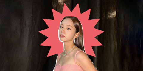 All About Lee Hye-Ri (Seorang Idol, Aktris, sekaligus Filantropis!)